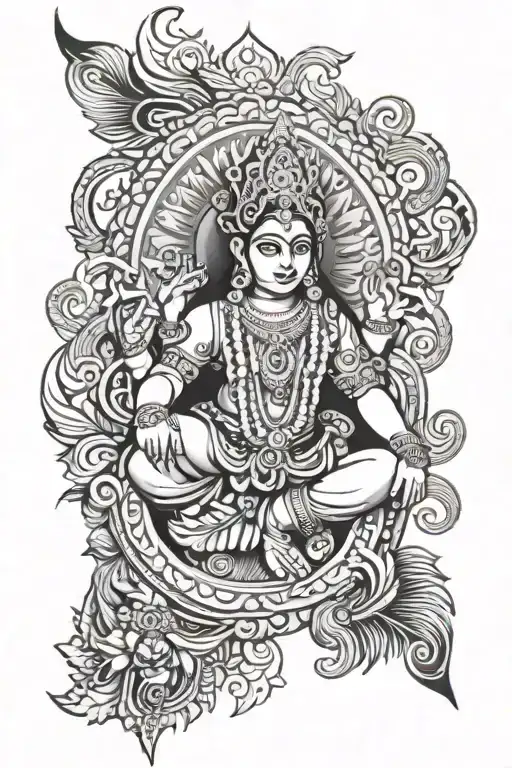 Hindu