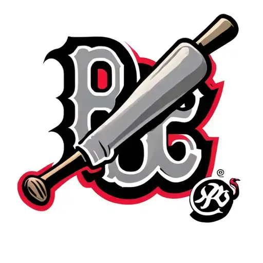 Red Sox Bat