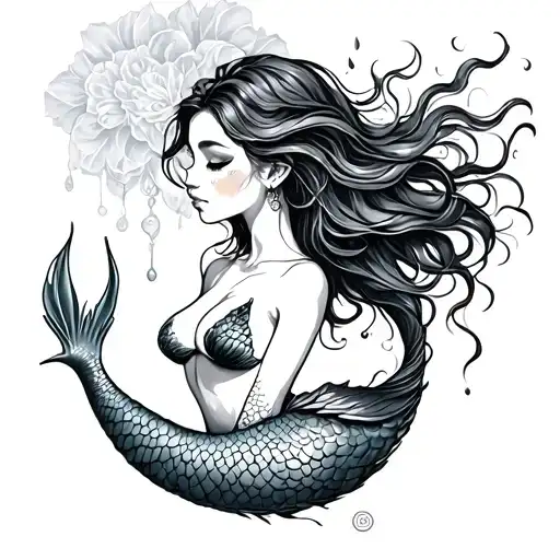 Mermaid