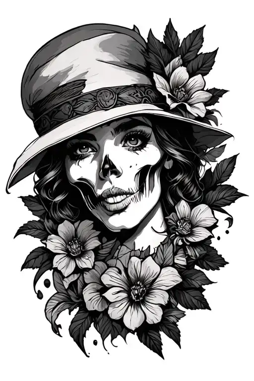 When There's A Will There's A Way