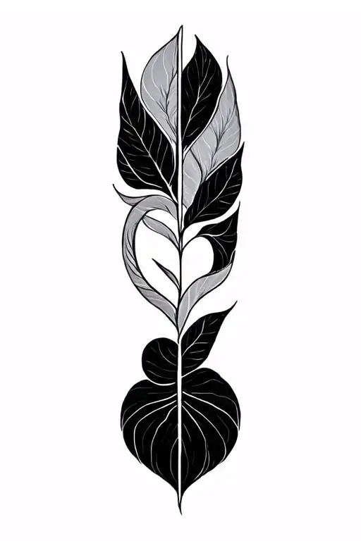 Small Unique Minimalist