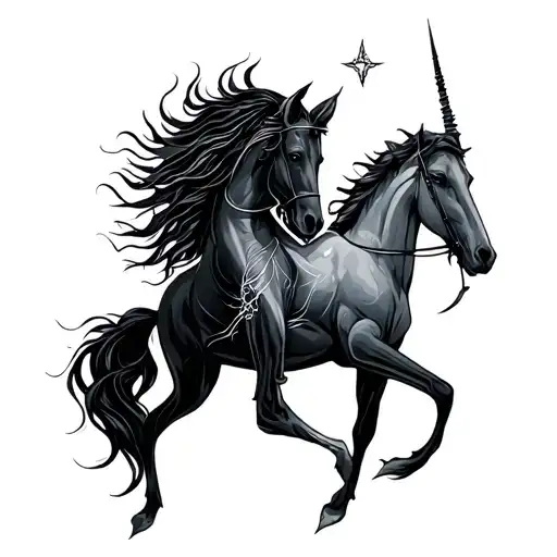 Aquarius And Sagittarius