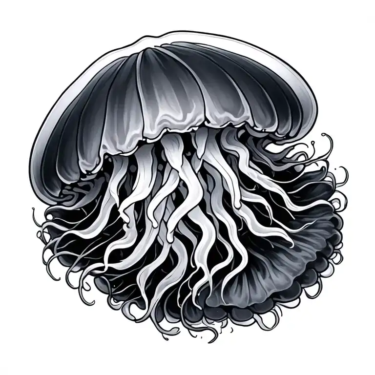 Jellyfish