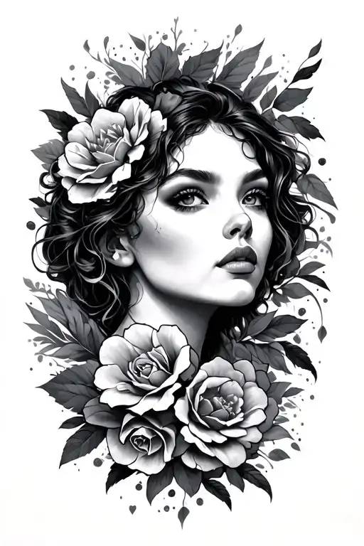 Optimise For Fulfilment