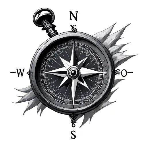 Compass