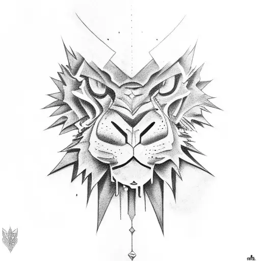 Love And Respect To All My Brothers