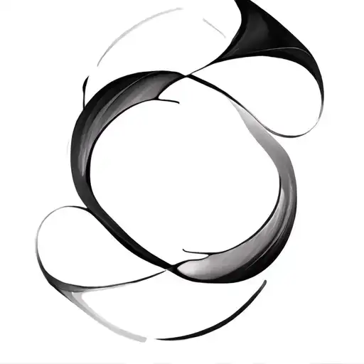 Coverup Abstract Patterns