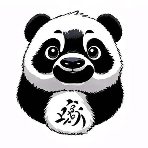 If Fu Panda