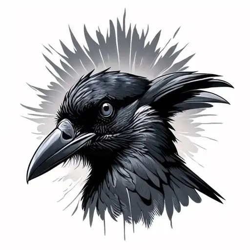 Crow