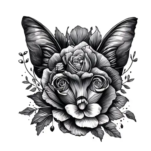 Date With Lyrics Written