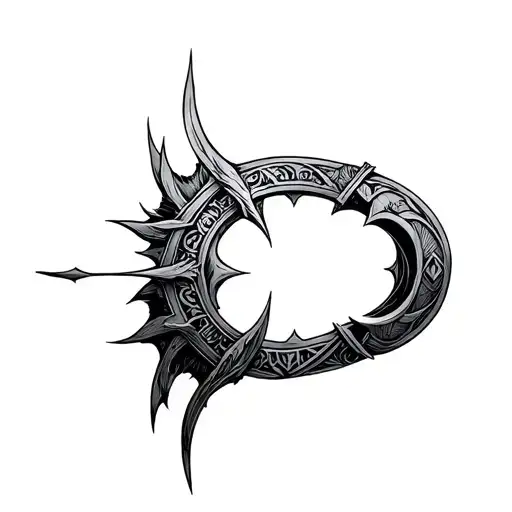 Filler Norse Mythology