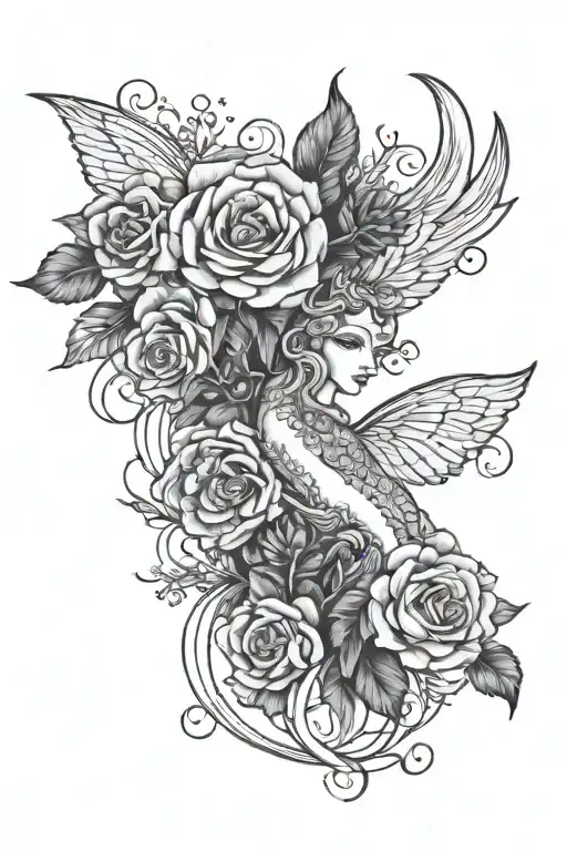 Saved My Sister Life