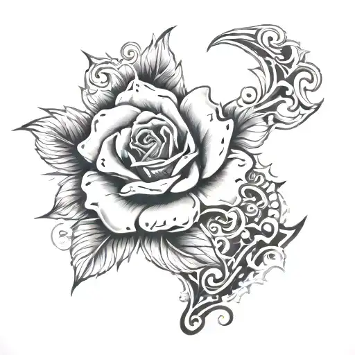 Brandon September Texas