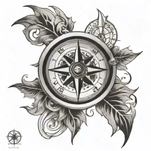 Compass