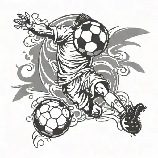 Soccer
