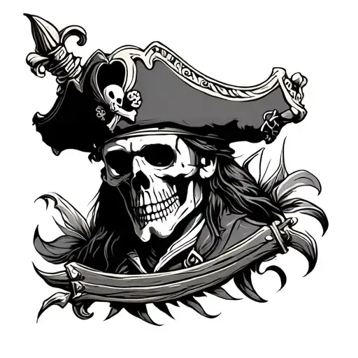 Pirate