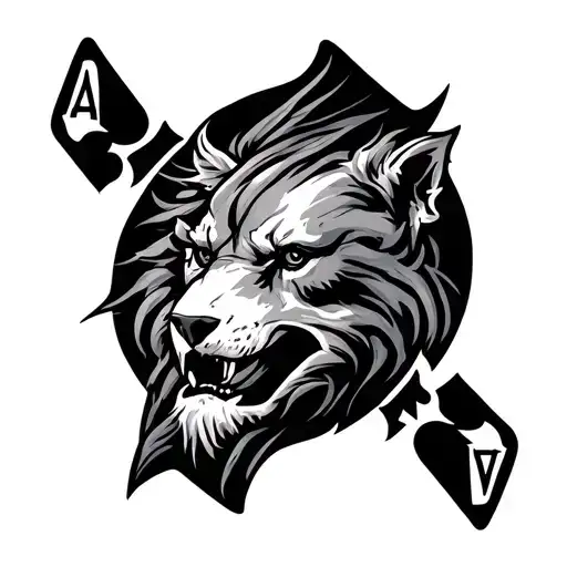 Game Changer Wild Card