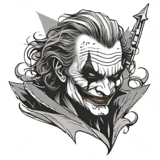 Joker