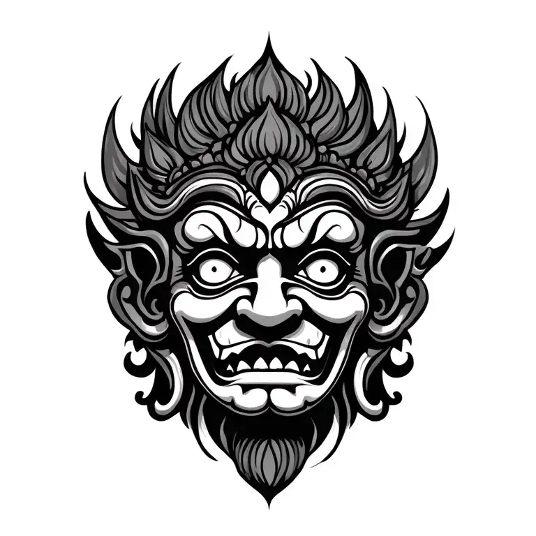 Mahakala