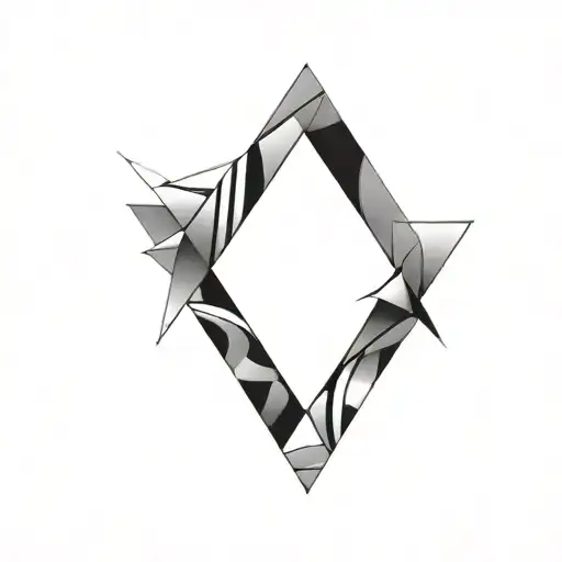 Filler Abstract Patterns