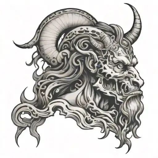 Romanian Mythology Creepy