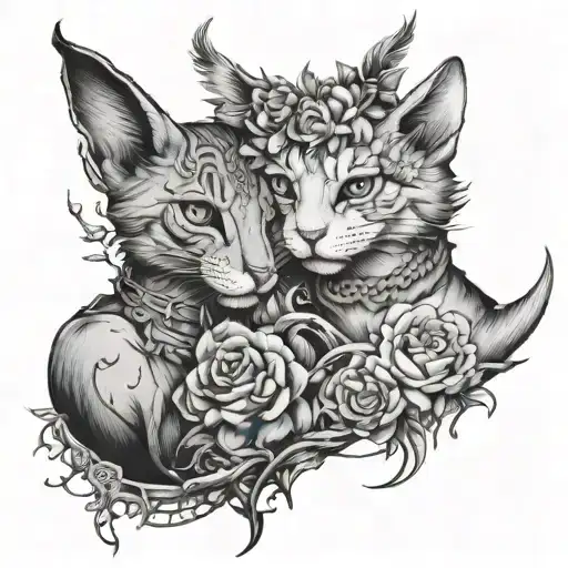 Friends Who Always Keep Fighting But Still Somehow Together