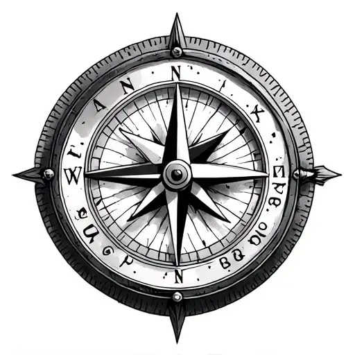Compass