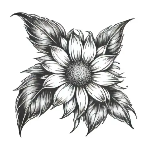 Daisy Innocence Purity Loyalty And Patience God