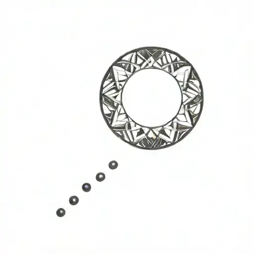 Filler Mini Mandalas