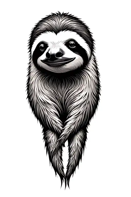Sloth