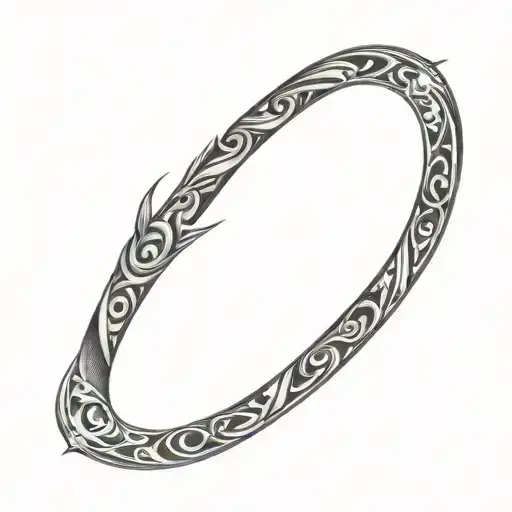 Chicano Gangster Style