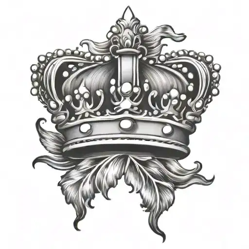 Crown
