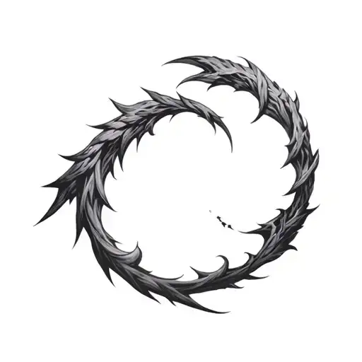 Coverup Norse Mythology