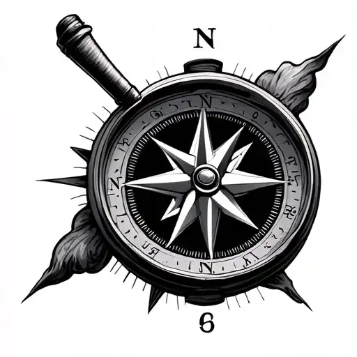 Compass