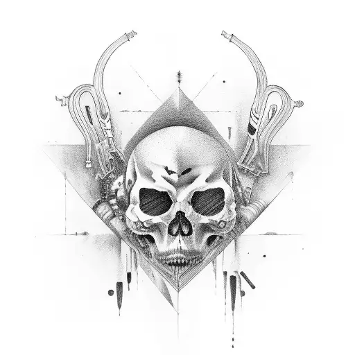 Life Death Depression