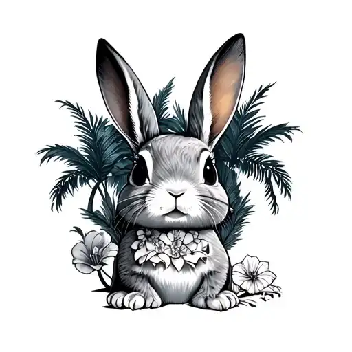 Beach Bunny The Band