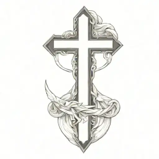 Coverup Norse Mythology