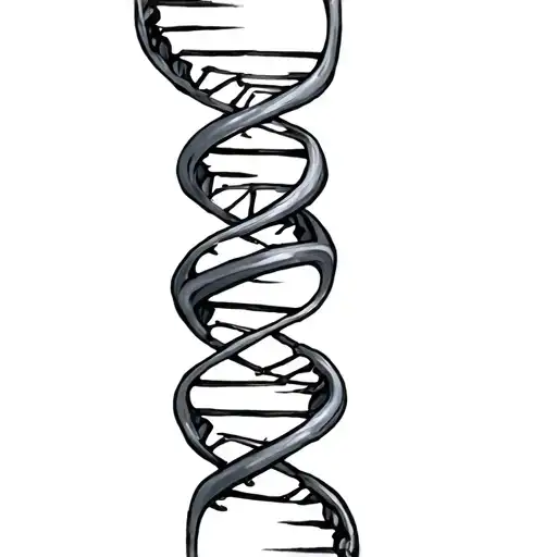 Dna