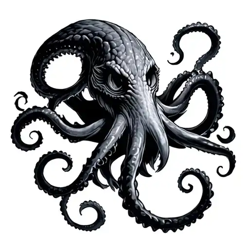 Kraken