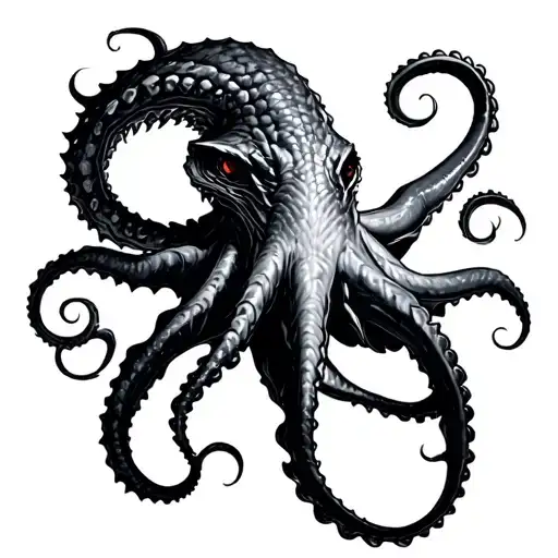 Kraken