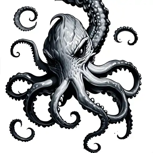 Kraken