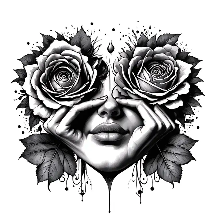 Mental Health Struggles