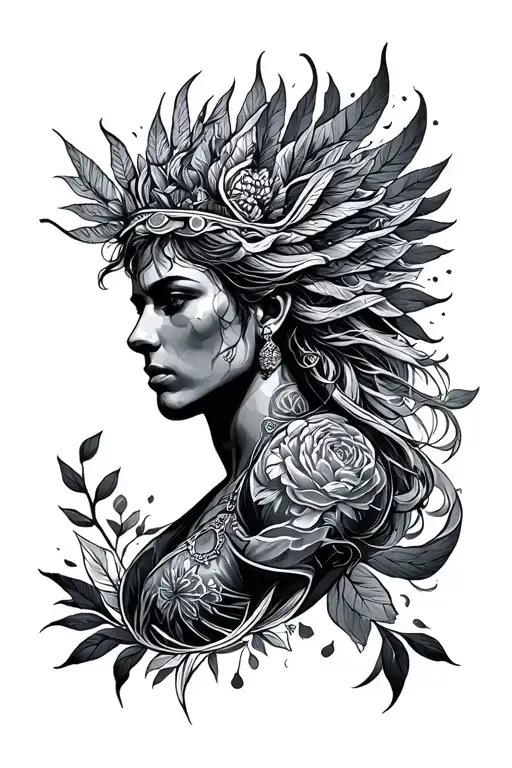 Aquarius Canada India Architect Gym