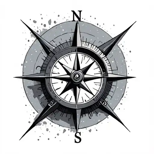 Compass