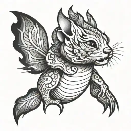 I Want A Tattoo To Celebrate My Son Alfie Being Born On The Inter Solstice 21St December 2024