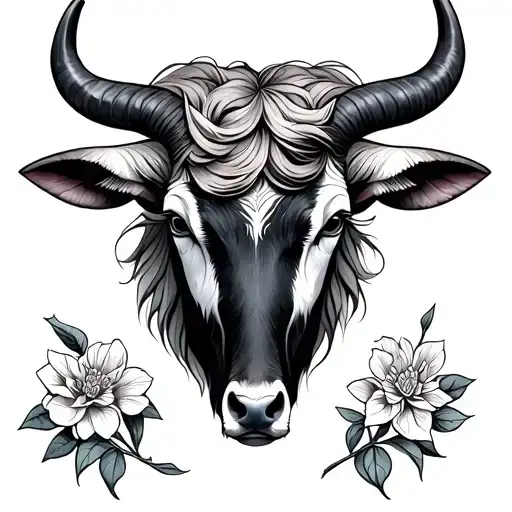 Taurus And Virgo Sign