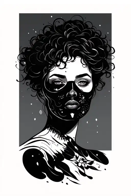 Self Control And Happiness