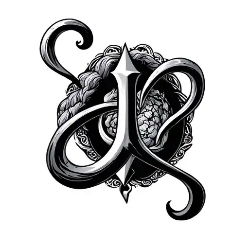 Aquarius Zodiac Sign