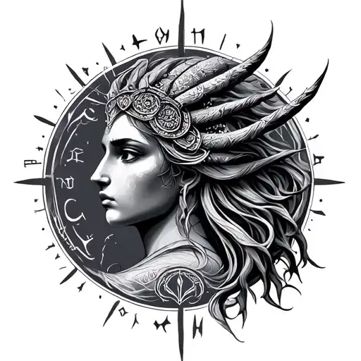 Zodiac Aquarius Zodiac Sign