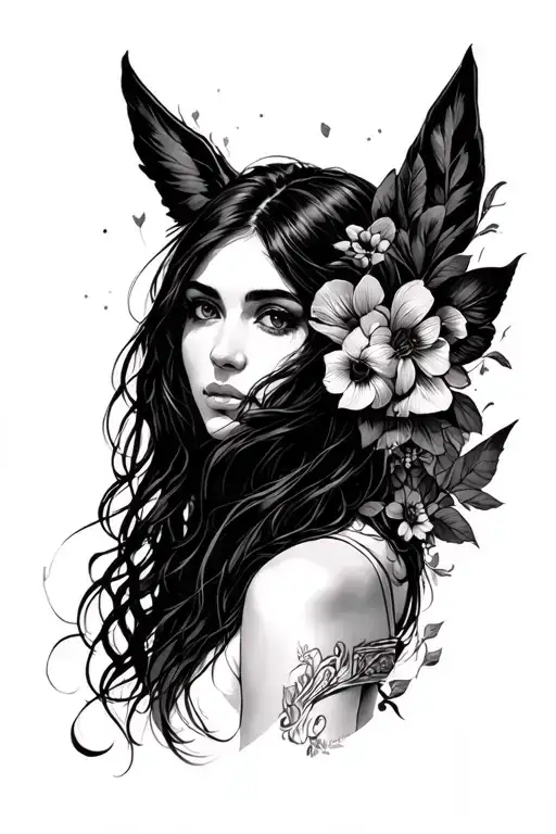 Deborah From The Bible